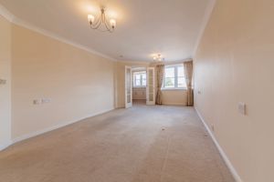 Living-Dining Room pic2- click for photo gallery